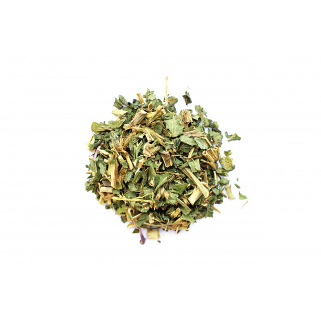 Иван-чай зелёный, 1 кг - изображение 1