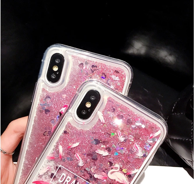 Чехол жидкий блеск с рисунком "Мультяшный Единорог" дляSamsung Galaxy A32 (A325F) - Фото 4 Чехол жидкий блеск с рисунком "Мультяшный Единорог" дляSamsung Galaxy A32 (A325F) - изображение 4
