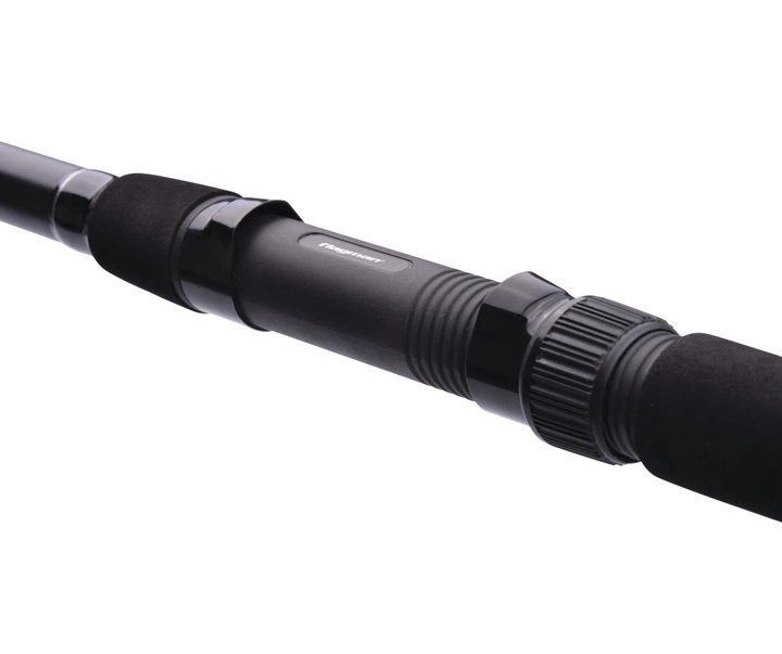 Карповое удилище Flagman Magnum Black Carp 3.9м 3.5lb - изображение 3