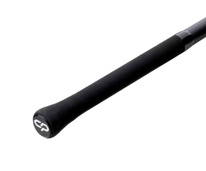 Фидерное удилище Carp Pro Torus Carp Feeder 330 130 г - изображение 3