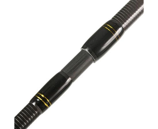 Спиннинг Favorite X1 Travel 764MH 2.29 m 10-32g - изображение 5