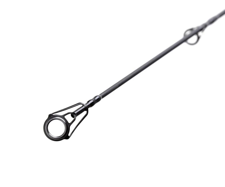 Сподовое удилище 3-х секц. Flagman Sensor Big Game Spod 3.6м 4.5lb - Фото 5 Сподовое удилище 3-х секц. Flagman Sensor Big Game Spod 3.6м 4.5lb - изображение 5