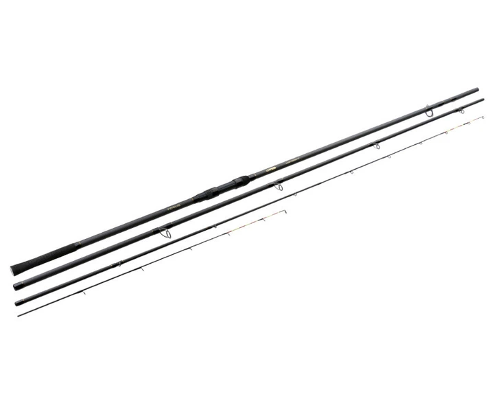 Фідерне вудлище Carp Pro Torus Carp Feeder 4.2 м 170г - зображення 2