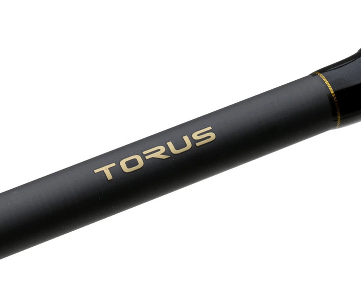 Фідерне вудлище Carp Pro Torus Carp Feeder 4.2 м 170г - зображення 4