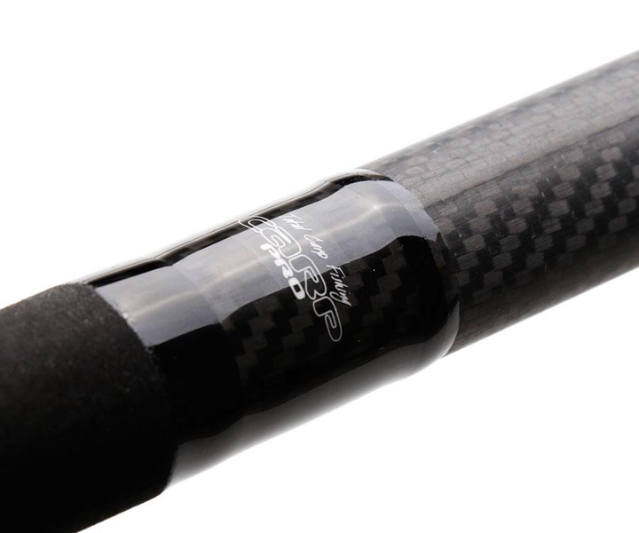 Карбоновая кобра Carp Pro 25 мм – фото, отзывы, характеристики в ...