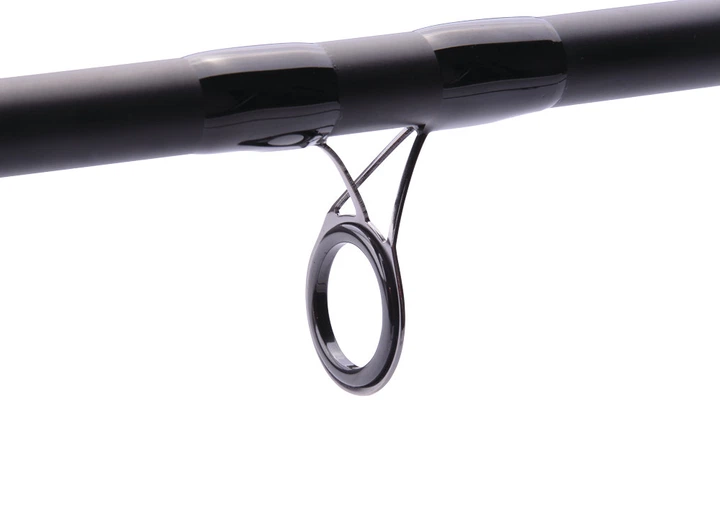 Карповое удилище Flagman Magnum Black Carp 3.9м 3.5lb - изображение 6