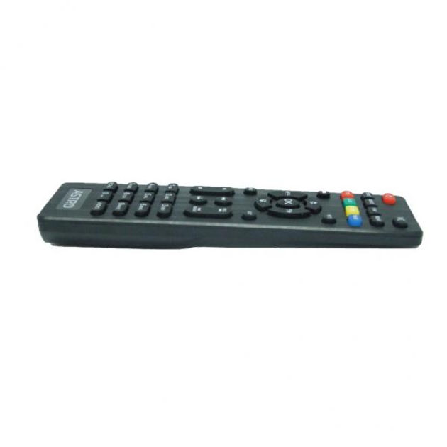 ТВ тюнер Astro DVB-T, DVB-T2, + USB port (TA-23) - зображення 4