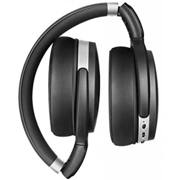 Sennheiser HD 4.40 BT 506782