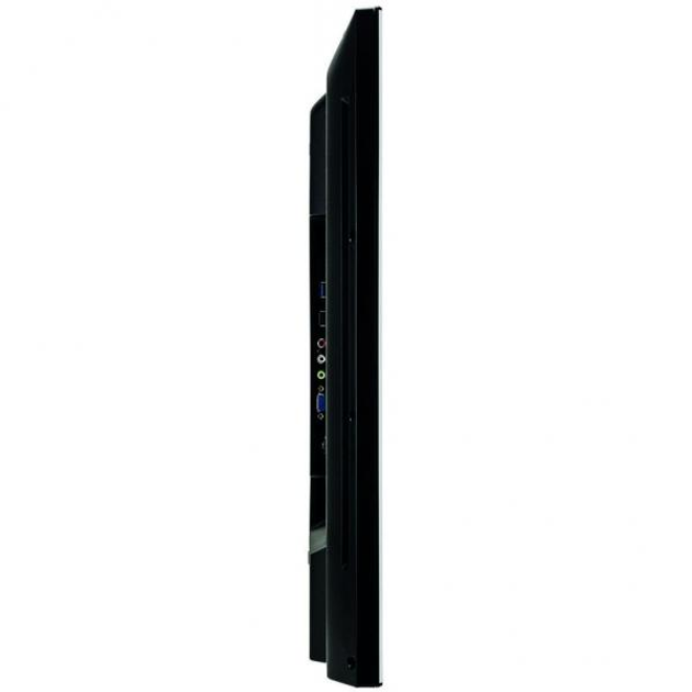 LCD панель iiyama LE5540UHS-B1 - изображение 4
