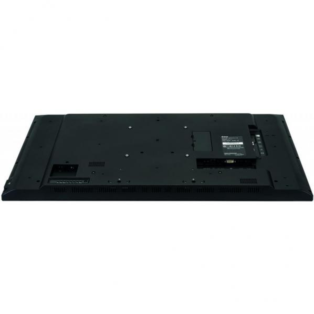 LCD панель iiyama LE5540UHS-B1 - изображение 9