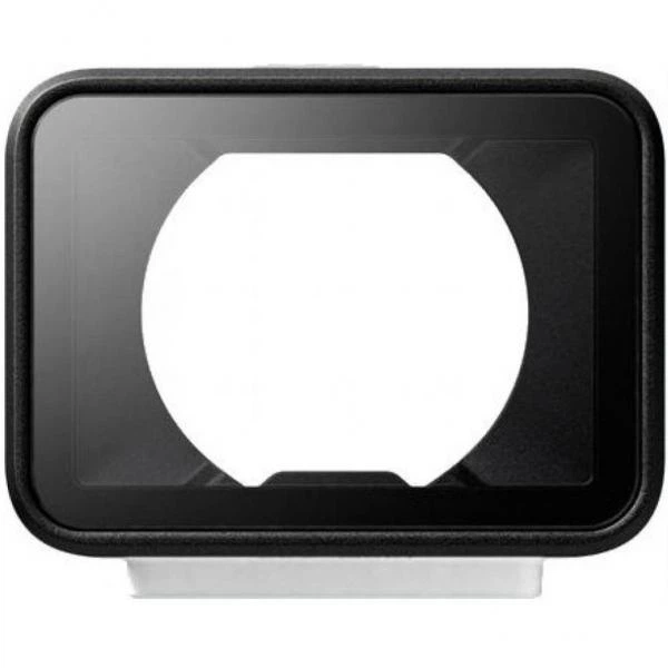 Защита линзы SONY AKA-MCP1 (AKAMCP1.SYH) - изображение 2