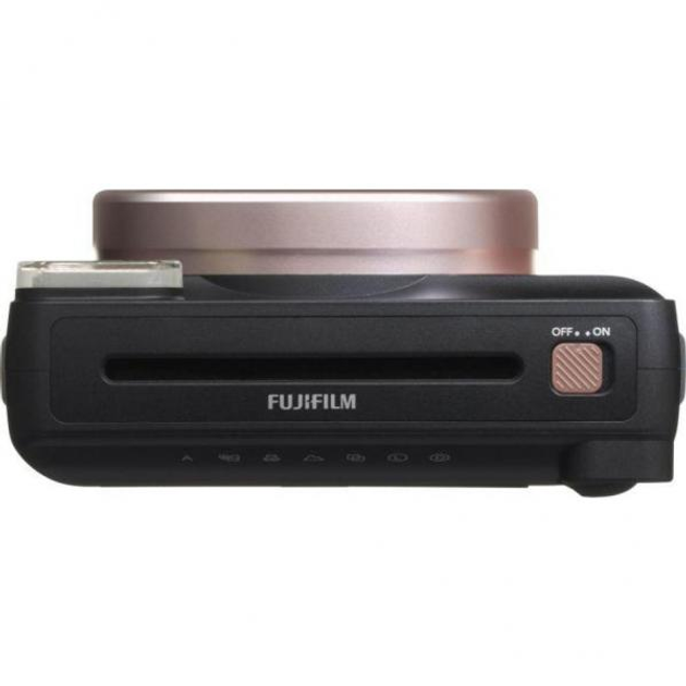 Камера моментальної друку Fujifilm Instax SQUARE SQ 6 BLUSH
