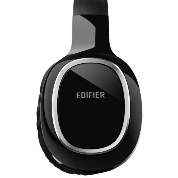 Наушники Edifier K815 Black - изображение 3
