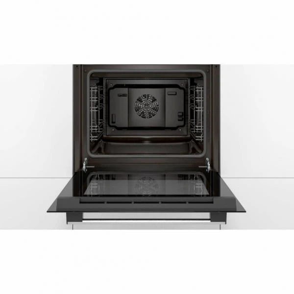 Духовой шкаф BOSCH HBF 113 BA0Q - изображение 3