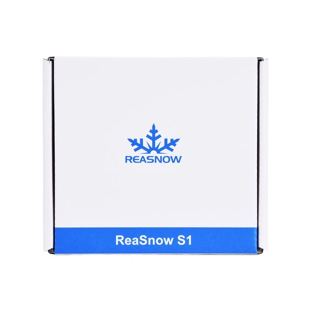 その他 PlayStation4 - Reasnow s1 Reasnow S1 ⋆ KSZ.kz