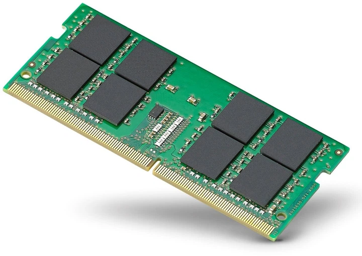 Kingston　メモリ16GB（8gb2枚）DDR4-3200　デスクトップ用 Amazon | キングストン Kingston ノートPC用メモリ DDR4 3200MT/秒