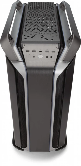 Obudowa Cooler Master Cosmos C700M (MCC-C700M-MG5N-S00) - obraz 8