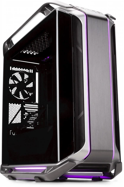 Obudowa Cooler Master Cosmos C700M (MCC-C700M-MG5N-S00) - obraz 11