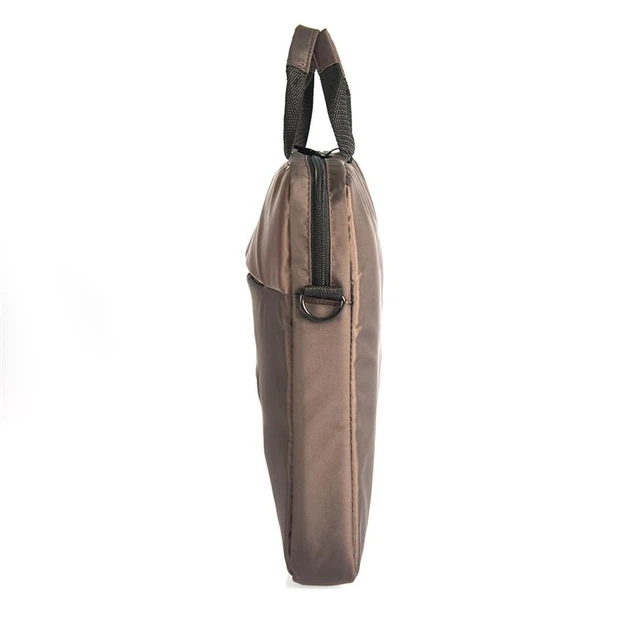 Сумка для ноутбука 2E Officeman 16" Brown (2E-CBN616BR) - зображення 4