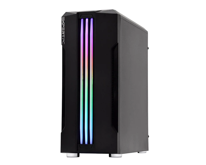 Компьютер Expert PC Ultimate (A2600.16.H1S1.1650.C1167) - изображение 3