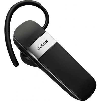 Bluetooth-гарнитура Jabra Talk 15 (100-92200900-60/40). 44790 - изображение 2