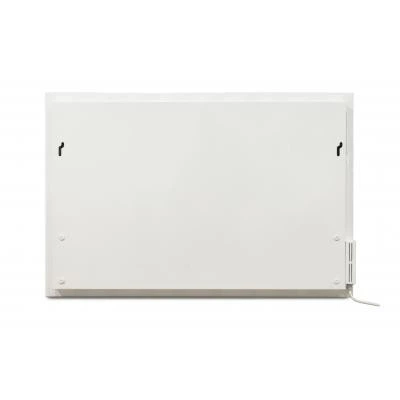 Обігрівач Teploceramic TCH-RA750-697771 - Фото 4 Обігрівач Teploceramic TCH-RA750-697771 - зображення 4