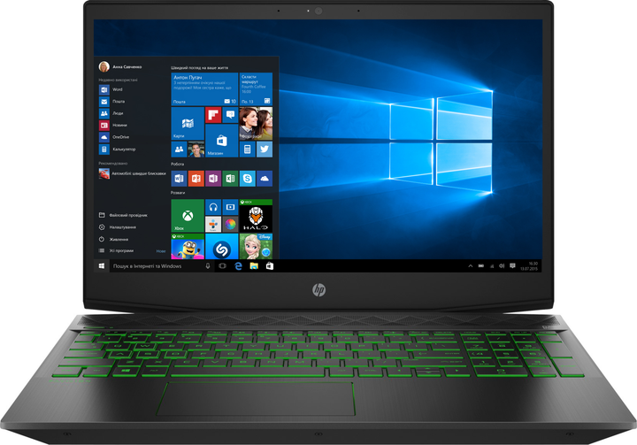 hpノートPC　Pavilion　15-n2 HP Pavilion 15-n200 レビュー × 2モデル同時-パソ兄さん