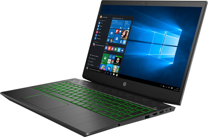 hpノートPC　Pavilion　15-n2 HP Pavilion 15-n200 レビュー × 2モデル同時-パソ兄さん
