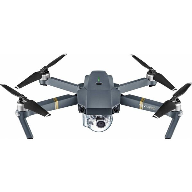 Mavic sales pro m1p