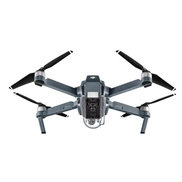 Mavic sales pro m1p