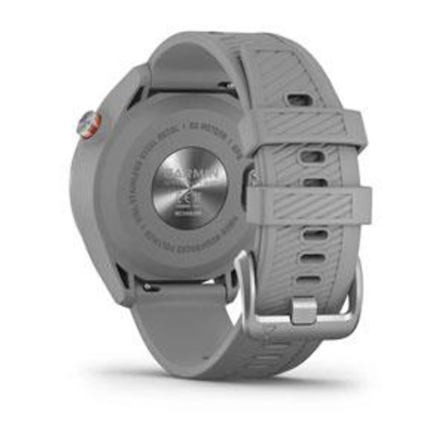 GARMIN Approach S40 グレー approach-s40-img1.png
