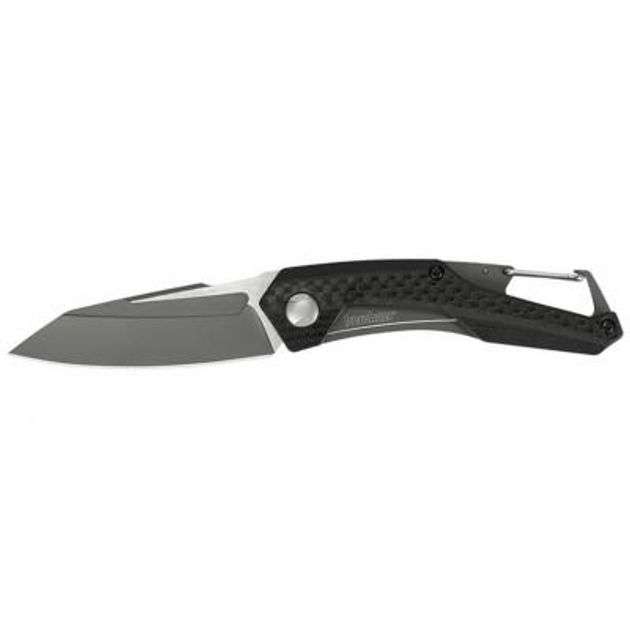 Нож Kershaw Reverb (1220) - изображение 1