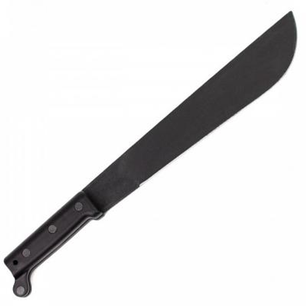 Нож Ontario Мачете CT1 12" - Retail Pkg (8286) - изображение 2