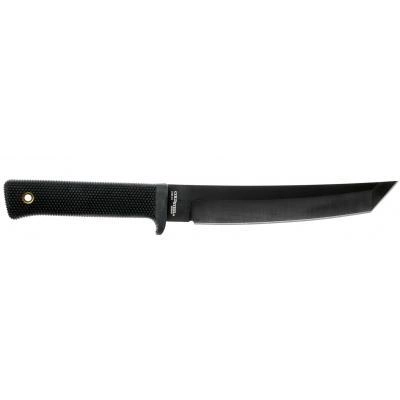 Нож Cold Steel Recon Tanto, 3V (13QRTK) - изображение 2
