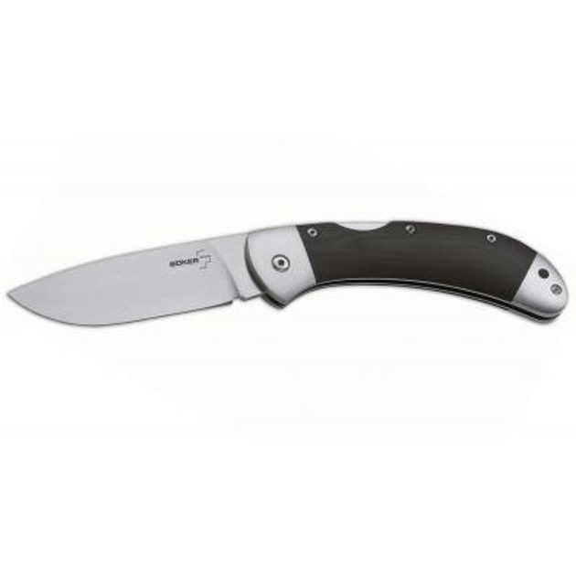 Нож Boker Plus 3000 Lightweight (01BO187) - изображение 1