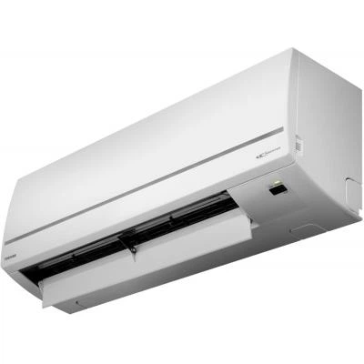 Кондиционер TOSHIBA RAS-107SKV-E7/RAS-107SAV-E6 - Фото 6 Кондиционер TOSHIBA RAS-107SKV-E7/RAS-107SAV-E6 - изображение 6