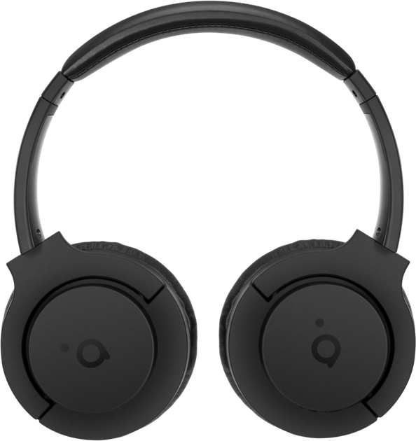 Наушники Acme BH213 Wireless On-Ear Headphones (4770070881095) - Фото 5 Наушники Acme BH213 Wireless On-Ear Headphones (4770070881095) - изображение 5
