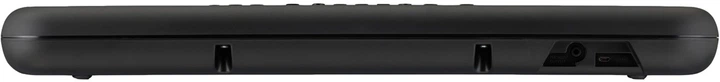 Синтезатор Yamaha PSSF30 - зображення 4