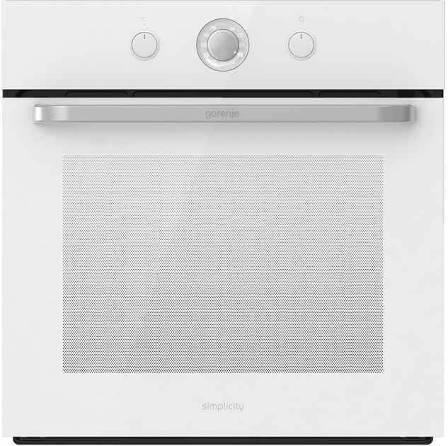 Духовой шкаф gorenje bo 74 syb