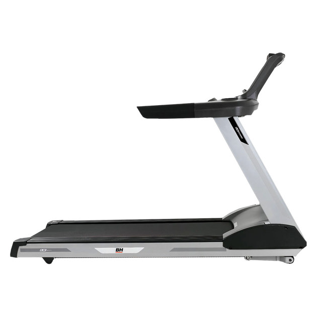 Беговая дорожка BH fitness LK5500 (LK5500) - Фото 2 Беговая дорожка BH fitness LK5500 (LK5500) - изображение 2
