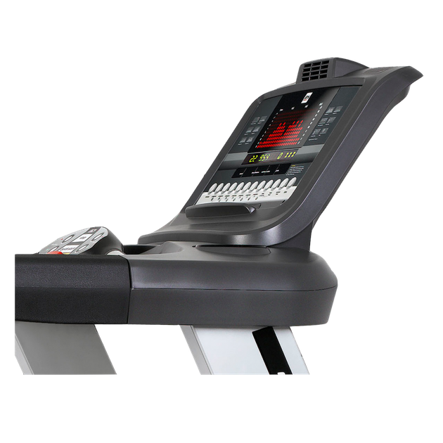 Беговая дорожка BH fitness LK5500 (LK5500) - Фото 3 Беговая дорожка BH fitness LK5500 (LK5500) - изображение 3