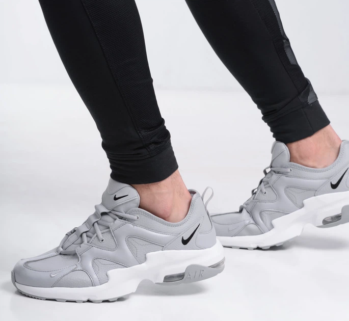 cd4151 nike