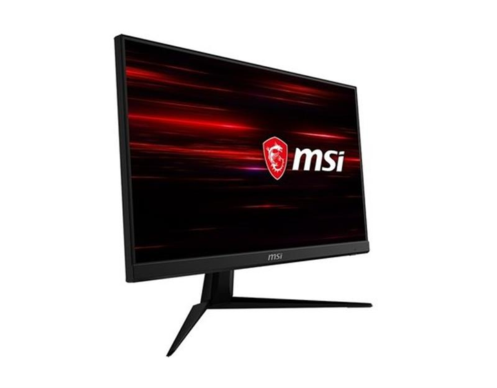 Стоит ли брать мониторы msi