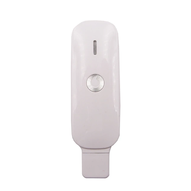 3G модем ZTE K3806 (Киевстар, Vodafone, Lifecell) - Фото 1 3G модем ZTE K3806 (Киевстар, Vodafone, Lifecell) - изображение 1