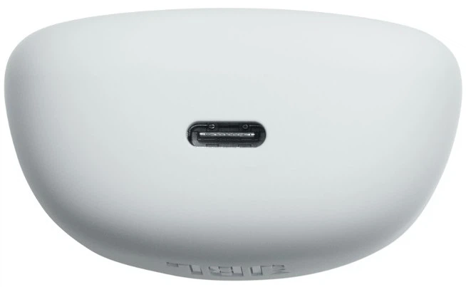 Bluetooth-гарнитура JBL Tune 225TWS White (JBLT225TWSWHT) - изображение 9