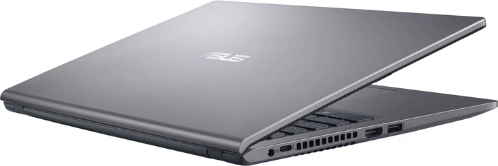 Ноутбук ASUS Laptop X515MA-EJ435 (90NB0TH1-M09420) Slate Grey