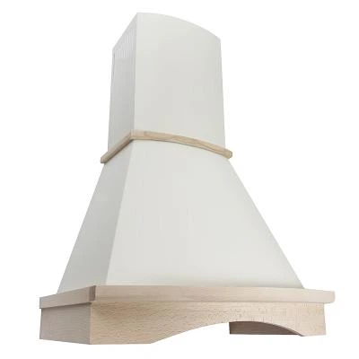 Вытяжка кухонная Perfelli K 614 Ivory Country. 53922 - изображение 2