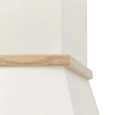 Вытяжка кухонная Perfelli K 614 Ivory Country. 53922 - изображение 4