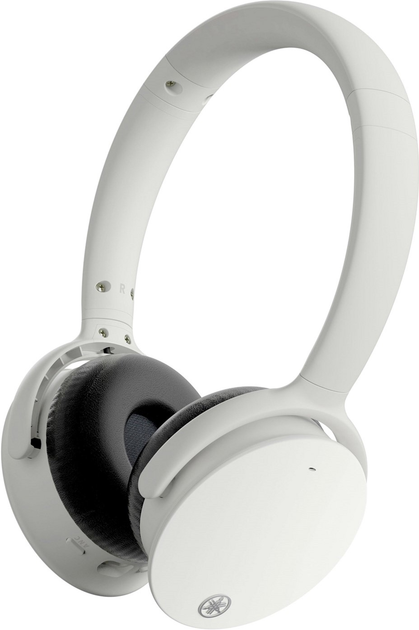 Наушники Yamaha YH-E500A White купить в интернет-магазине ROZETKA ...