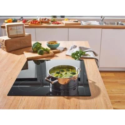Варильна поверхня Gorenje ECT641BSC - зображення 6